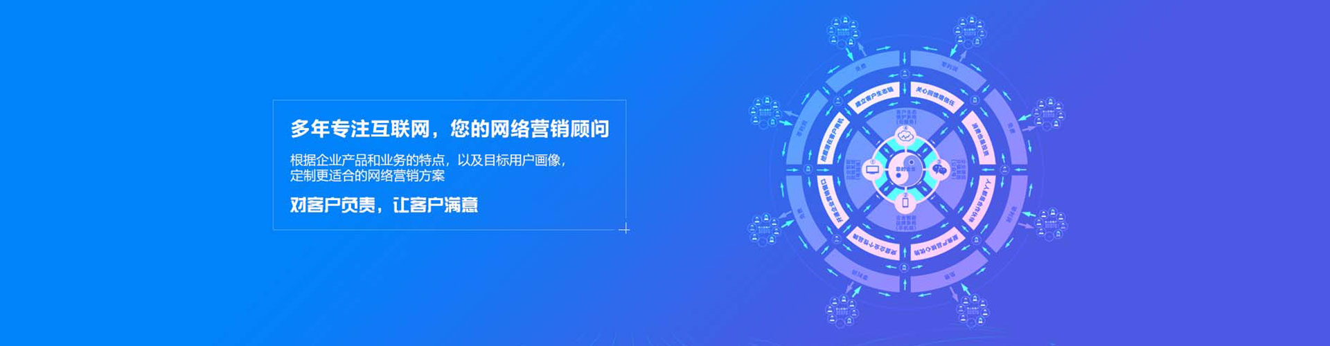 忻州信息流平台